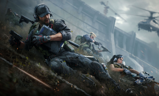 三角洲行动环游世界怎么过_三角洲行动环游世界任务攻略详解