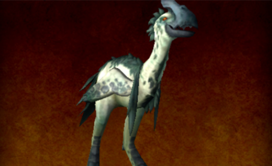 魔兽世界复活节坐骑怎么获得_魔兽世界复活节彩蛋能开出什么