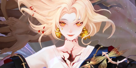 阴阳师祸津神双生笼怎么获得1