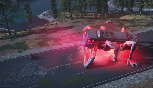 七日世界迷途者怎么打5