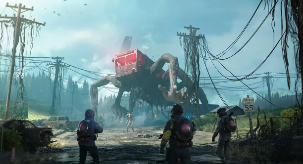 七日世界领地核心怎么制作1