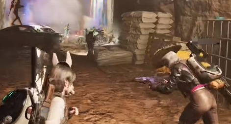 七日世界逆位战争怎么玩3