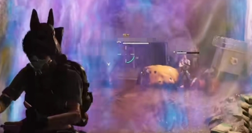 七日世界逆位战争怎么玩4