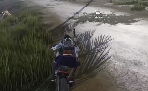 七日世界逆位战争怎么玩5