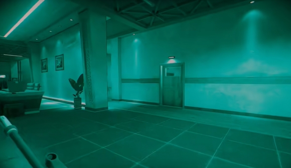 三角洲行动夜视仪怎么关闭2