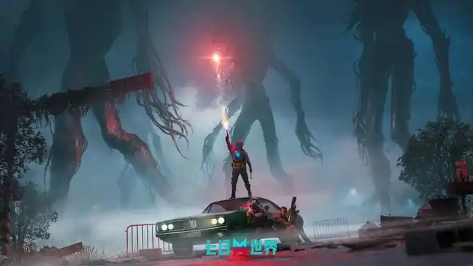 七日世界建筑上限怎么提升2