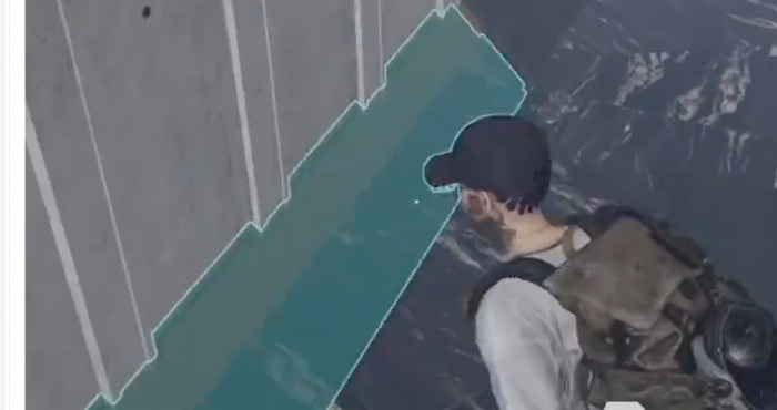 七日世界建筑上限怎么提升3