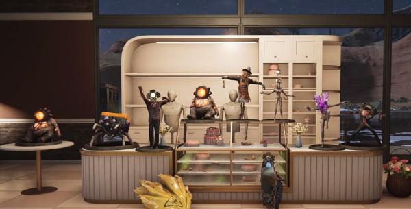 七日世界玩具怎么获取2