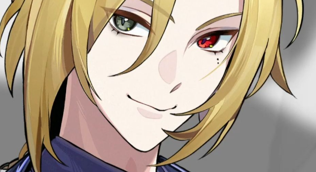 绝区零雨果技能是什么1