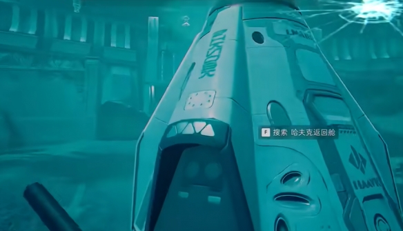 三角洲行动夜莺行动怎么完成7