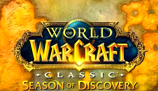 魔兽世界征服纹章怎么获得_魔兽世界征服纹章在哪买