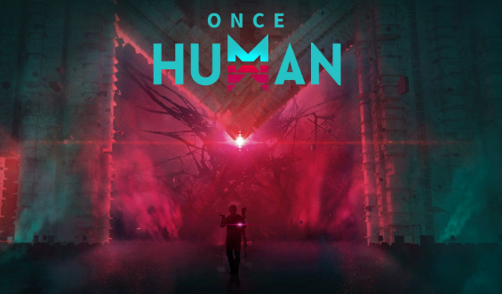 七日世界账号仓库怎么用1