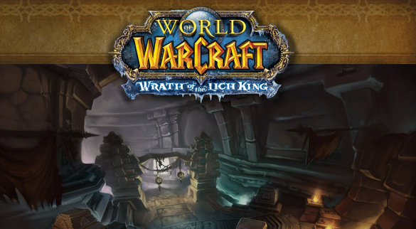 魔兽世界开后门任务怎么做1