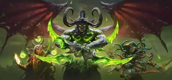 魔兽世界稳定恒金瞄准镜图纸哪里刷_tbc恒金瞄准镜对近战