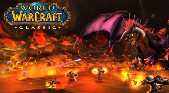 魔兽世界闷燃之心玩具怎么获得_魔兽世界燃烧之心