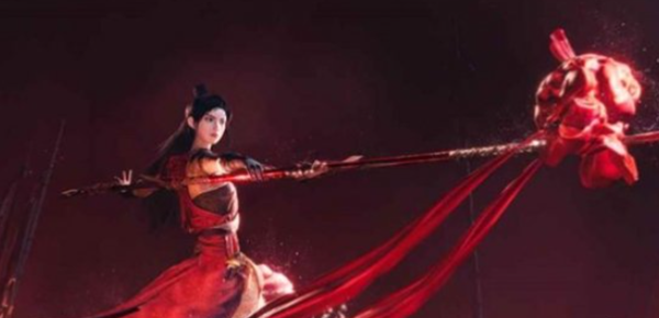 燕云十六声冯如之怎么打1