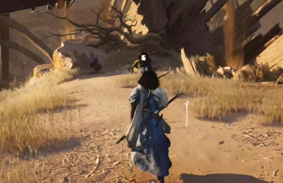 燕云十六声绳舟行木怎么获得4