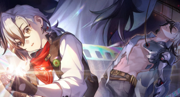 崩坏星穹铁道非自然死亡怎么过_b服崩坏星穹铁道