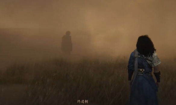 燕云十六声沙海无舟任务怎么完成9