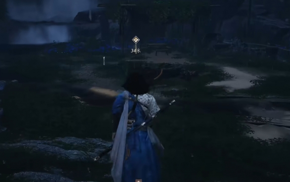 燕云十六声大唐歌怎么获得6