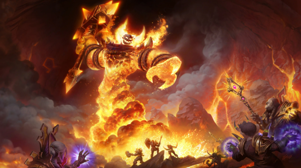 魔兽世界11.1暗索财阀声望怎么解锁1