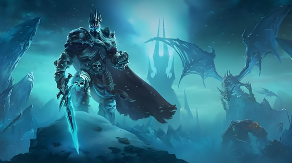 魔兽世界图加任务怎么做_魔兽世界怀旧服图加的任务