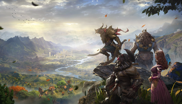 龙息神寂龙妈火毒队阵容怎么搭配1