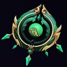 原神爱可菲武器怎么选择4