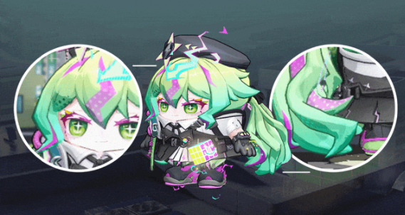 蛋仔派对魔药师翠薇娅怎么获取_蛋仔派对所有关卡