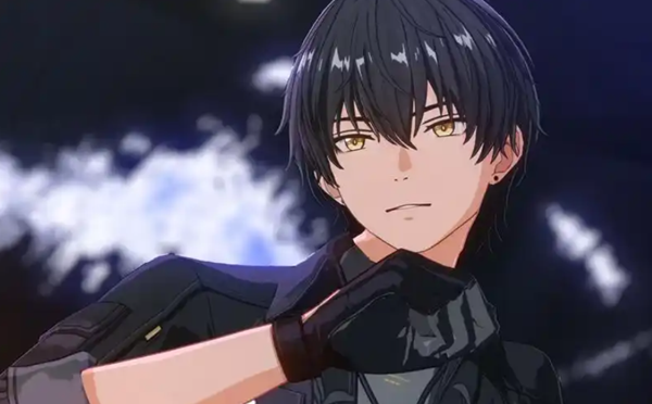 鸣潮气动漂泊者武器怎么选择_鸣潮气动漂泊者配对