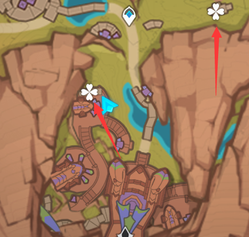 原神5.5版本新增食谱怎么获得2