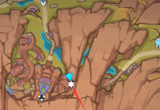 原神5.5版本新增食谱怎么获得4