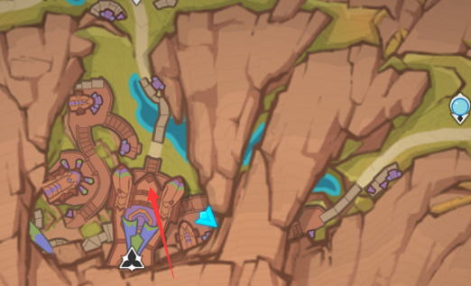 原神5.5版本新增食谱怎么获得6