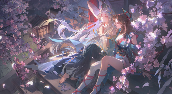 阴阳师追音逐梦低配阵容怎么搭配1