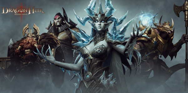 龙息神寂龙族宝箱怎么连线_龙族之神寂