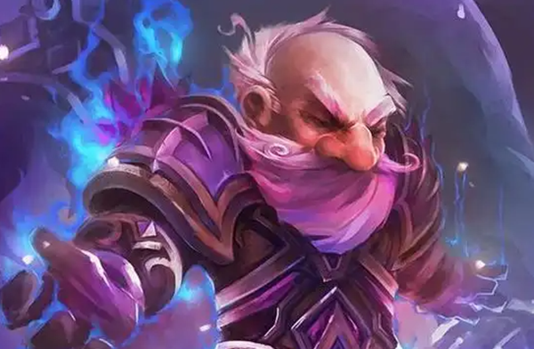 魔兽世界11.1奥法天赋怎么加点1