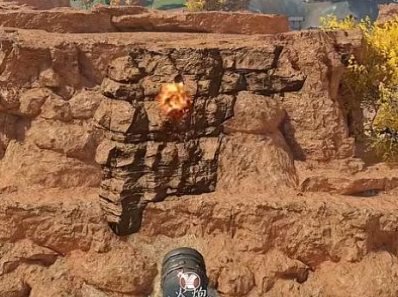 逆水寒手游飞霄发饰怎么获得2