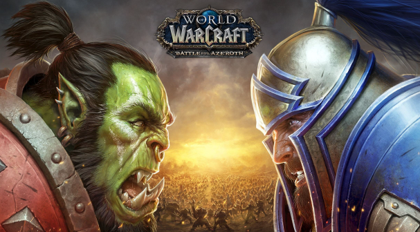 魔兽世界红玉圣殿在哪1