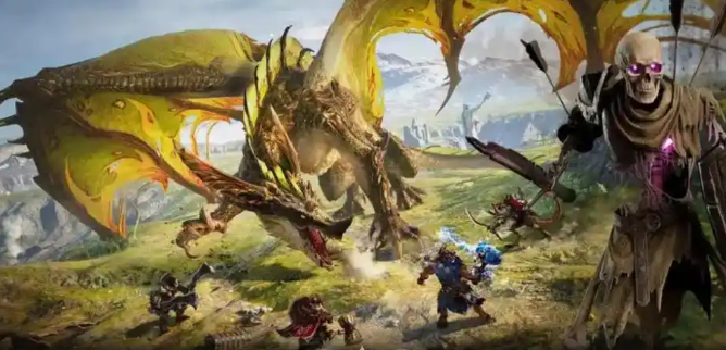 龙息神寂冰系最强阵容怎么搭配_龙息怎么获得