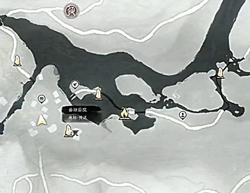 燕云十六声红线的线怎么获取5