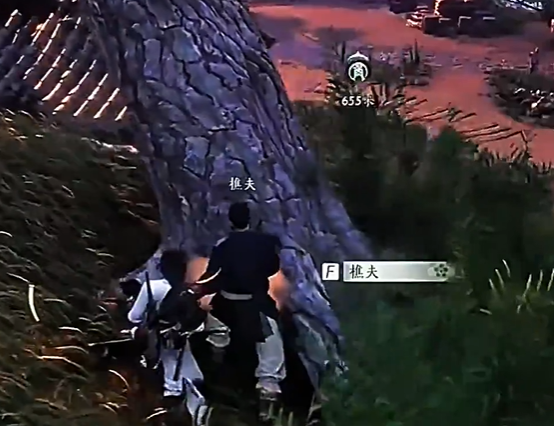 燕云十六声红线的线怎么获取10