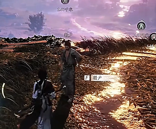 燕云十六声红线的线怎么获取14