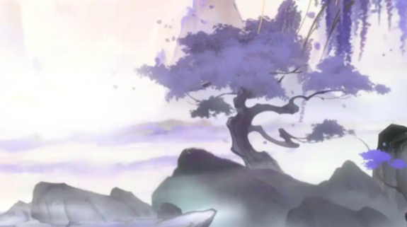 阴阳师动态町中皮肤怎么获得1