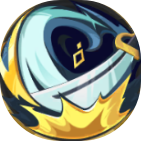 无尽梦回深海之梦有什么技能2