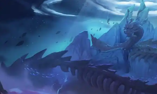 梦幻西游蜃海影副本怎么进_梦幻西游蜃海影副本怎么进