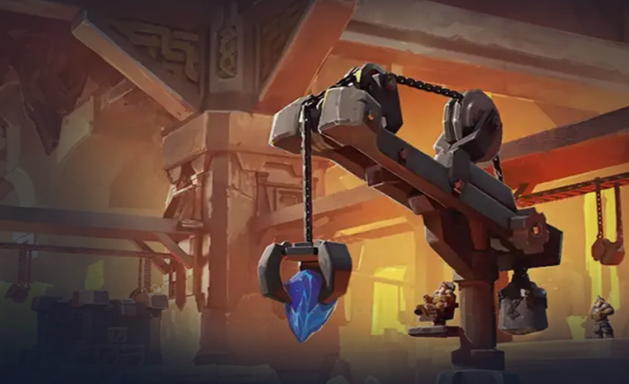 魔兽世界作案团伙任务怎么做1