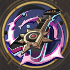 无尽梦回摇滚之梦有什么技能2