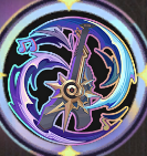 无尽梦回摇滚之梦有什么技能6