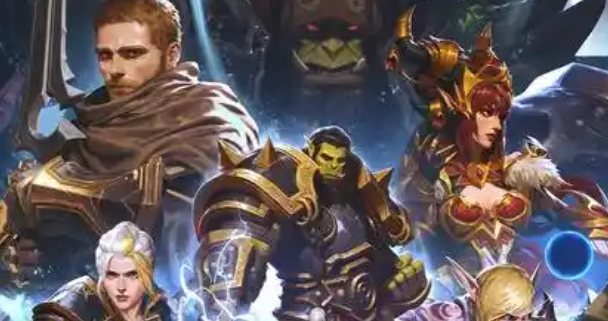 魔兽世界仿真机械蛙图纸哪里刷1