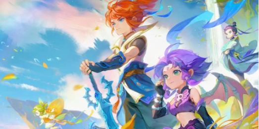 梦幻西游林中曲双倍奖励怎么领取1